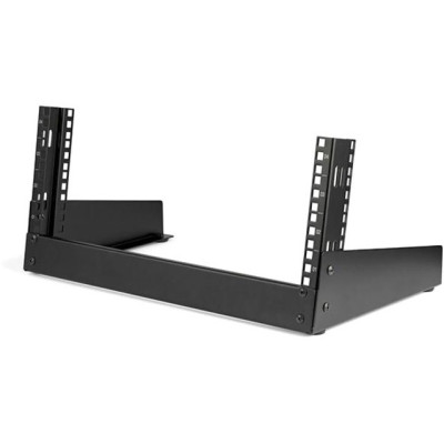 StarTech Rack