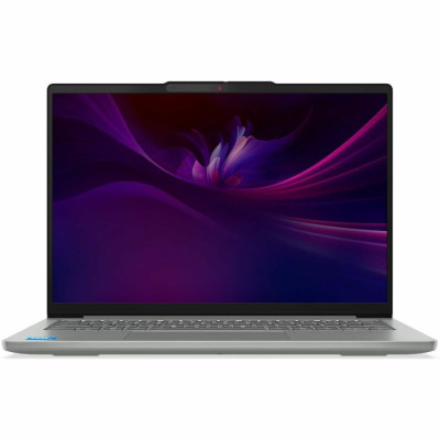 Lenovo Chromebook