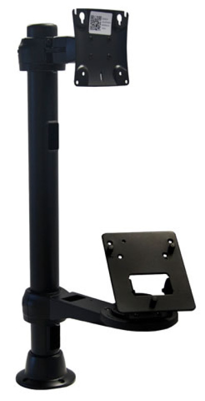 ENS Stand Accessory