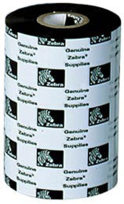 Zebra T402 Ribbon