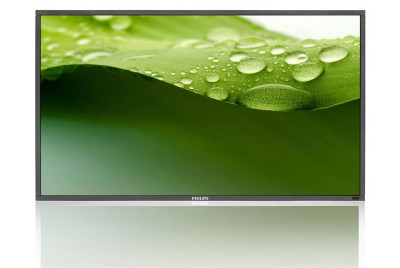 Philips Products