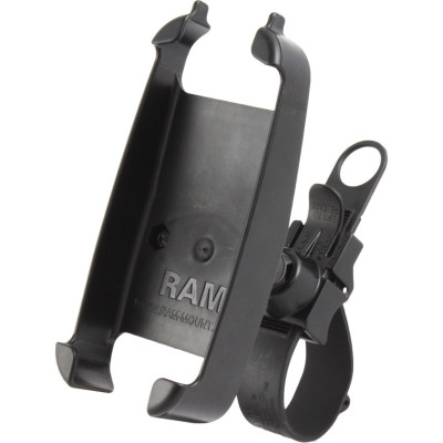 RAM Mount Products