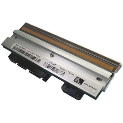 Zebra Printhead