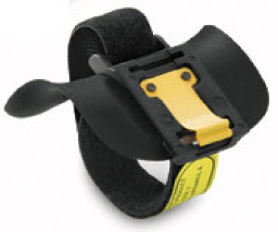 Zebra Carrying and Protective Accessories
