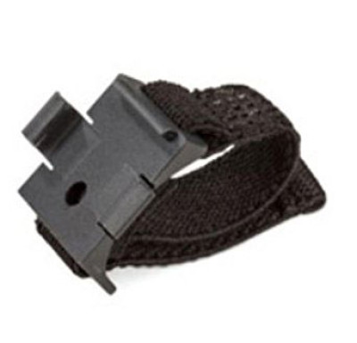 Honeywell Carrying and Protective Accessories