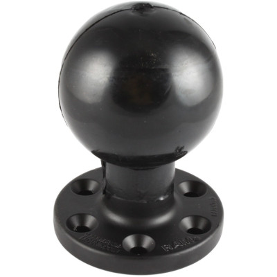 RAM Mount Products
