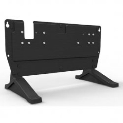Zebra Mounting Hardware and Stands