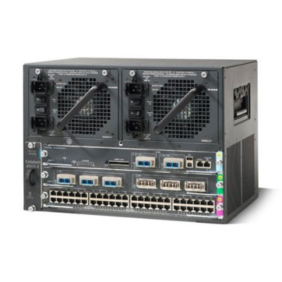 Cisco Accessory