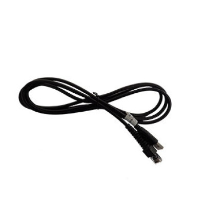 Unitech Cables, Connectors, and Adapters