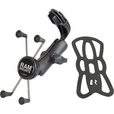 RAM Mount Products