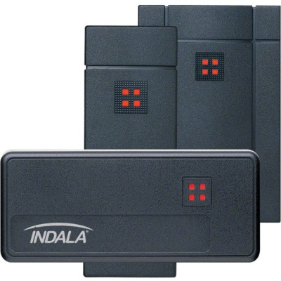 HID Access Control Cards