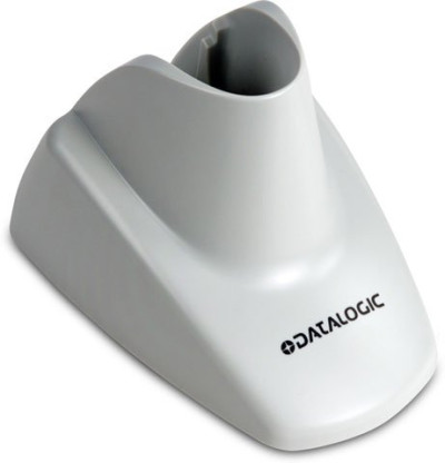 DataLogic Accessory