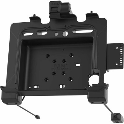 RAM Mount Docks and Cradles