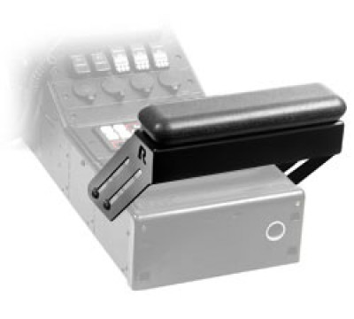 RAM Mount Products