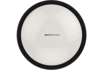 BARTEC Wireless Access Points
