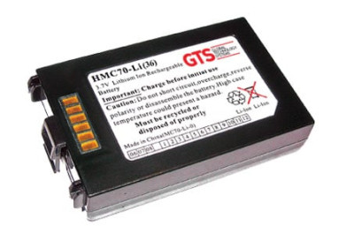 Honeywell Spare Parts