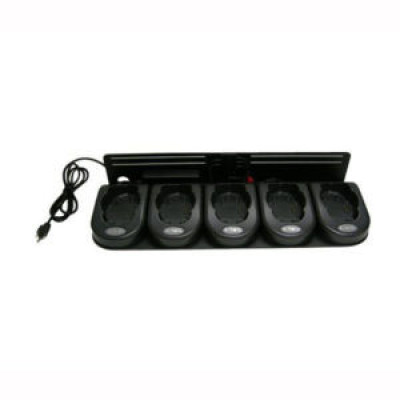 Honeywell Docks and Cradles