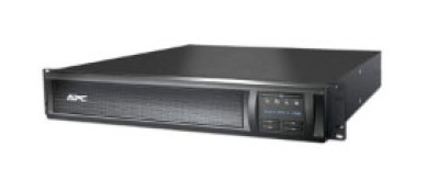 APC Power Device