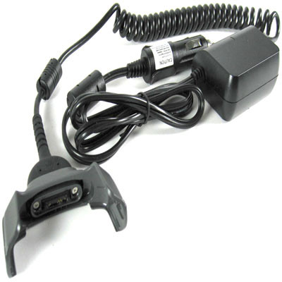 Motorola Power Device