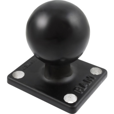 RAM Mount Products