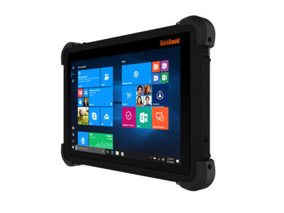 MobileDemand Tablet