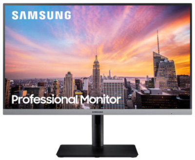 Samsung Monitor