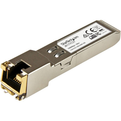 StarTech Accessory