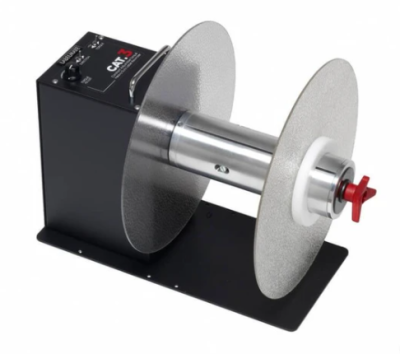 Labelmate Label Rewinder