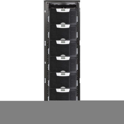 Eaton Products