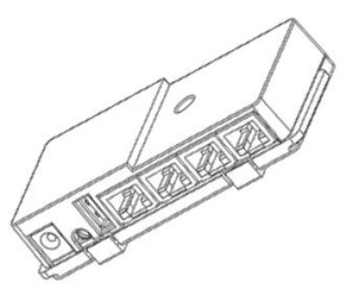 VeriFone Accessory
