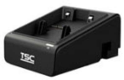 TSC Docks and Cradles