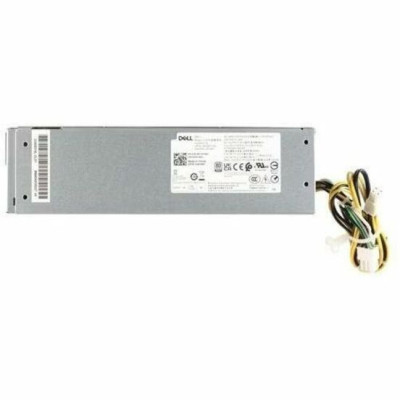Dell Power Device