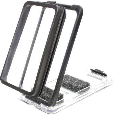 RAM Mount Products