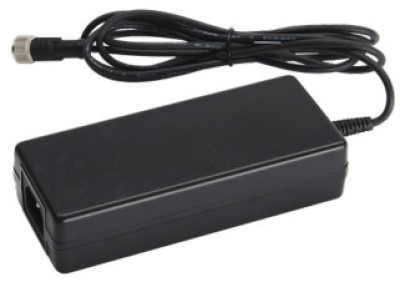 Zebra Cables, Connectors, and Adapters