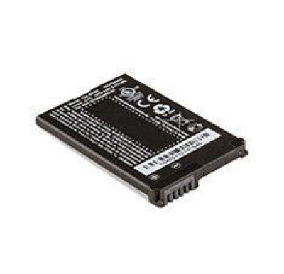 Honeywell Battery