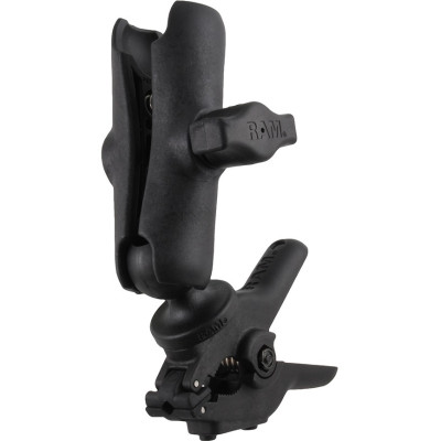 RAM Mount Products