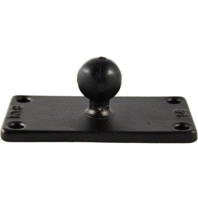 RAM Mount Products