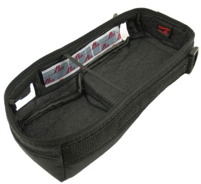 UltimaCase Spare Parts