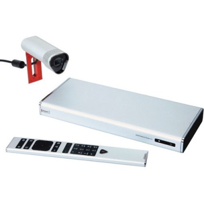 Polycom Telecommunication Equipment
