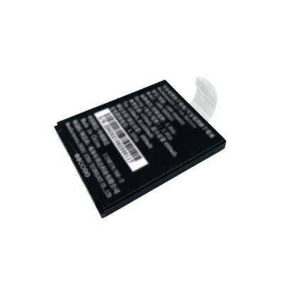 Unitech Battery