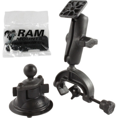 RAM Mount Products