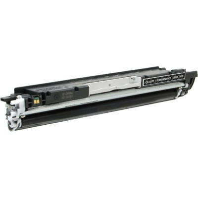 Clover Imaging Group Toner
