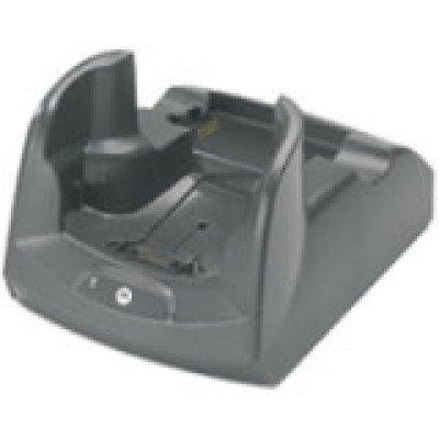 Motorola Accessory