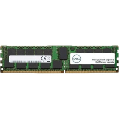 Dell Accessory