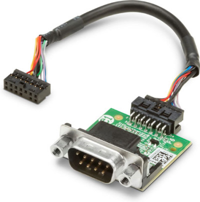 HP Accessory