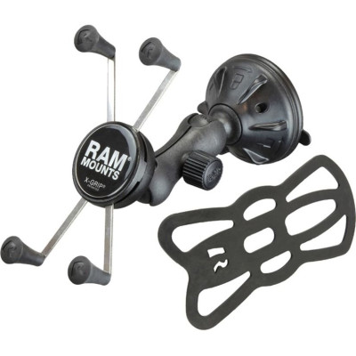 RAM Mount Products