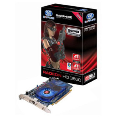 Fargo Laminate and Film