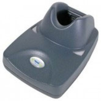 Honeywell Accessory