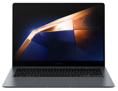 Samsung Laptop