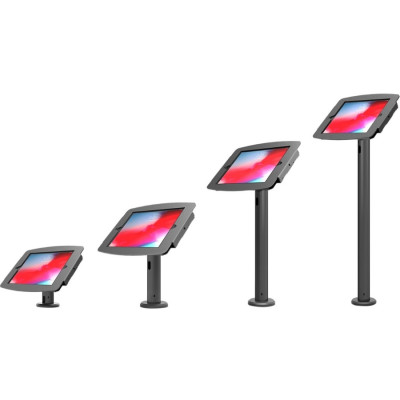 Compulocks Brands Inc. Mounting Hardware and Stands